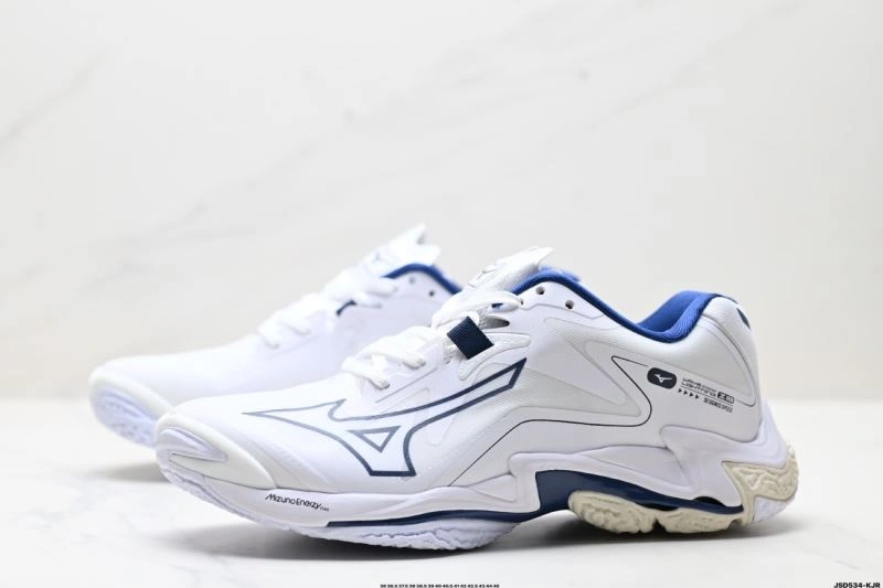 Mizuno Shoes StreetReady 2327