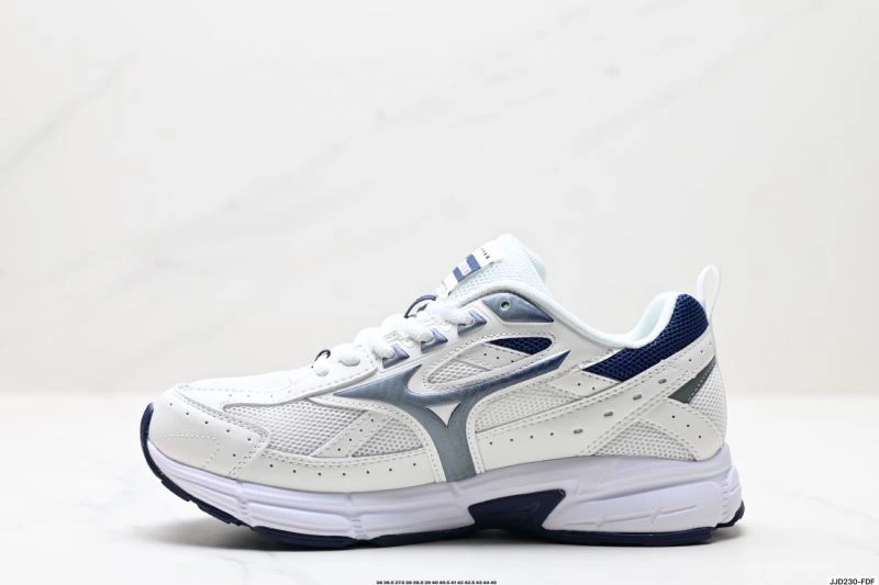 Mizuno Shoes Casual 2338