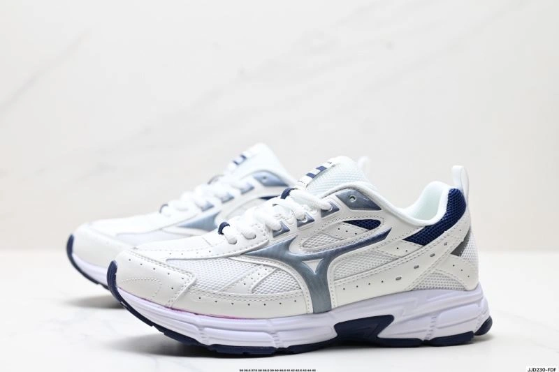 Mizuno Shoes Casual 2338