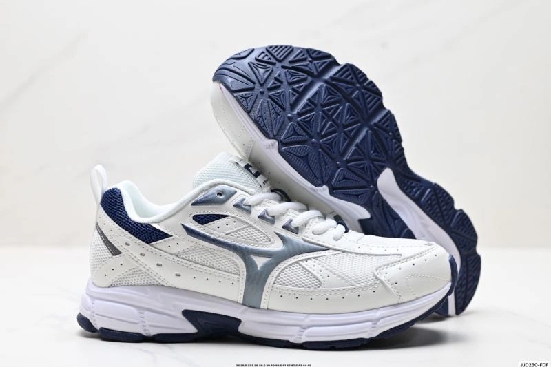Mizuno Shoes Casual 2338