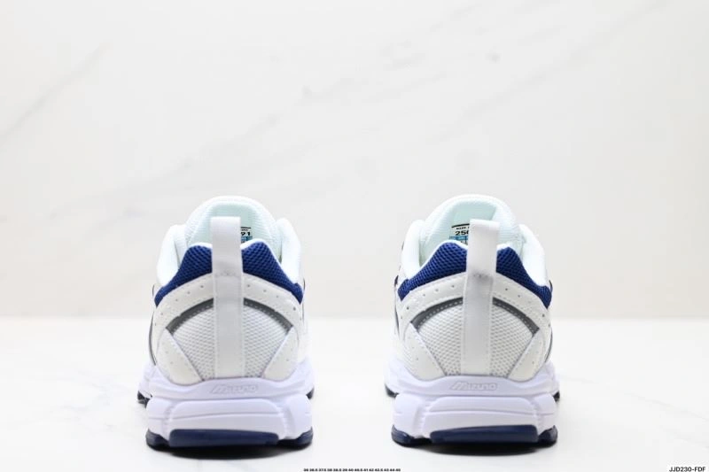 Mizuno Shoes Casual 2338