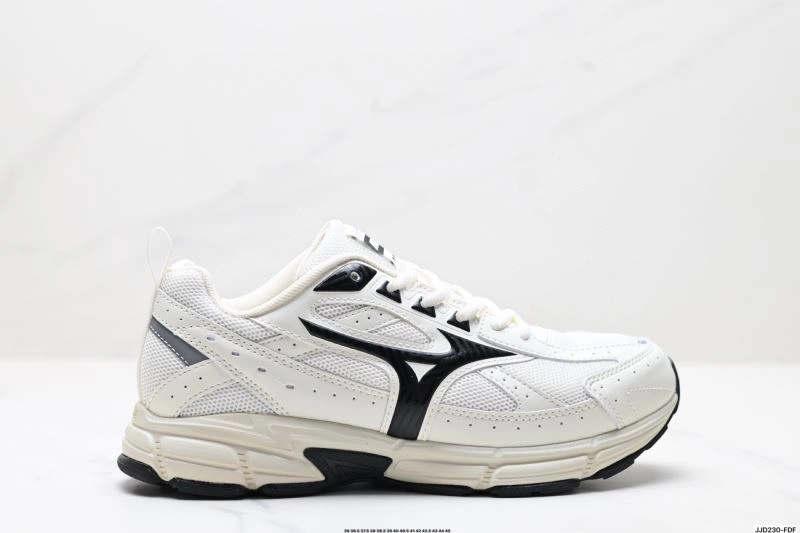 Comfortable Mizuno Shoes 2321