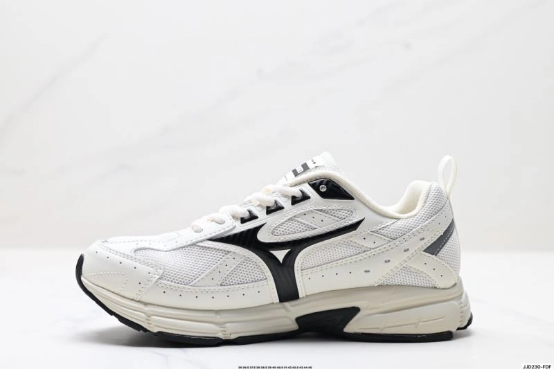 Comfortable Mizuno Shoes 2321