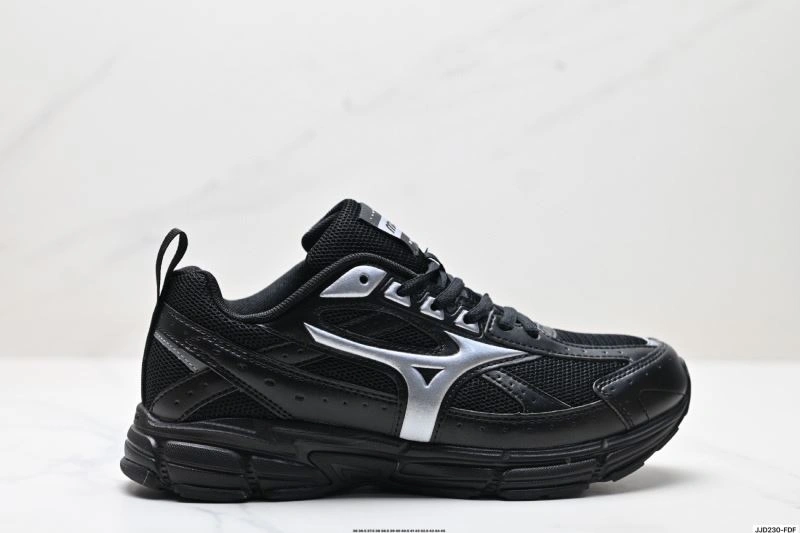 Sophisticated Mizuno Shoes 2329