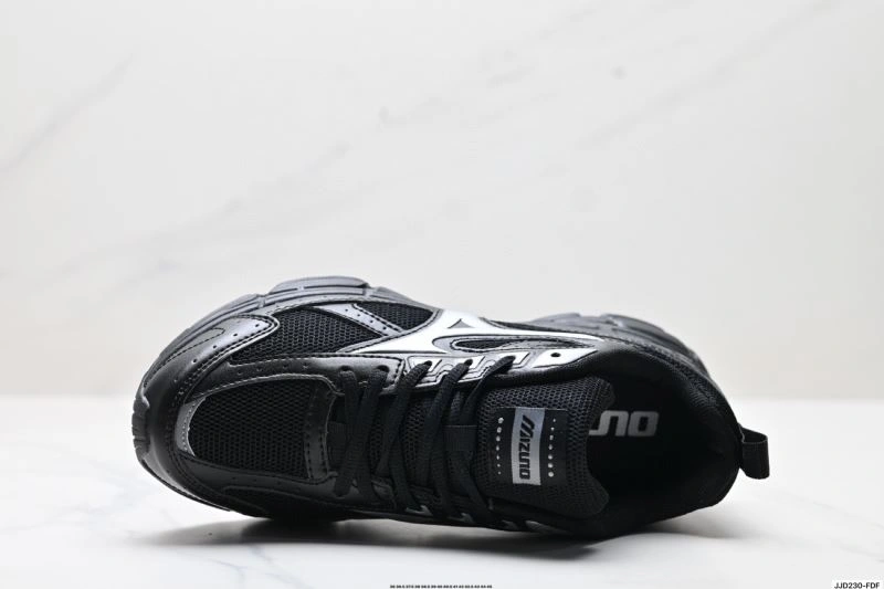 Sophisticated Mizuno Shoes 2329