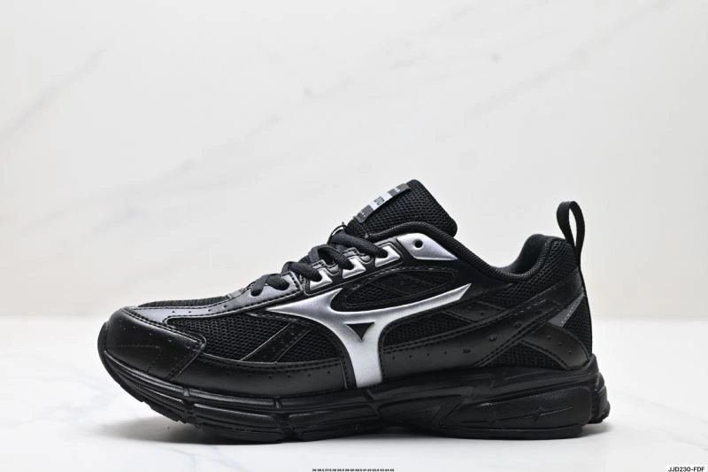 Sophisticated Mizuno Shoes 2329