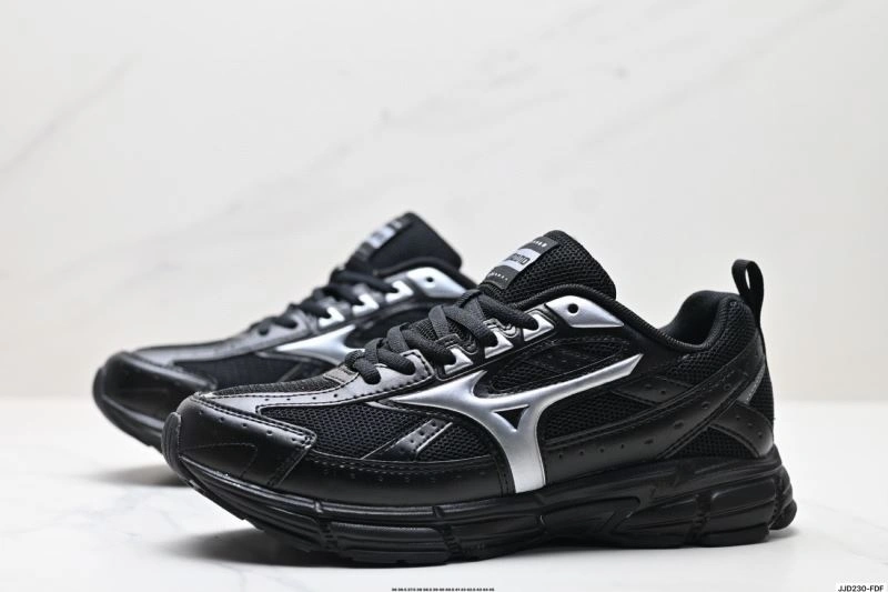 Sophisticated Mizuno Shoes 2329