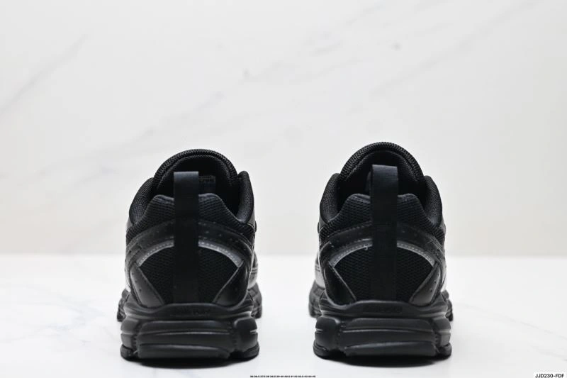 Sophisticated Mizuno Shoes 2329
