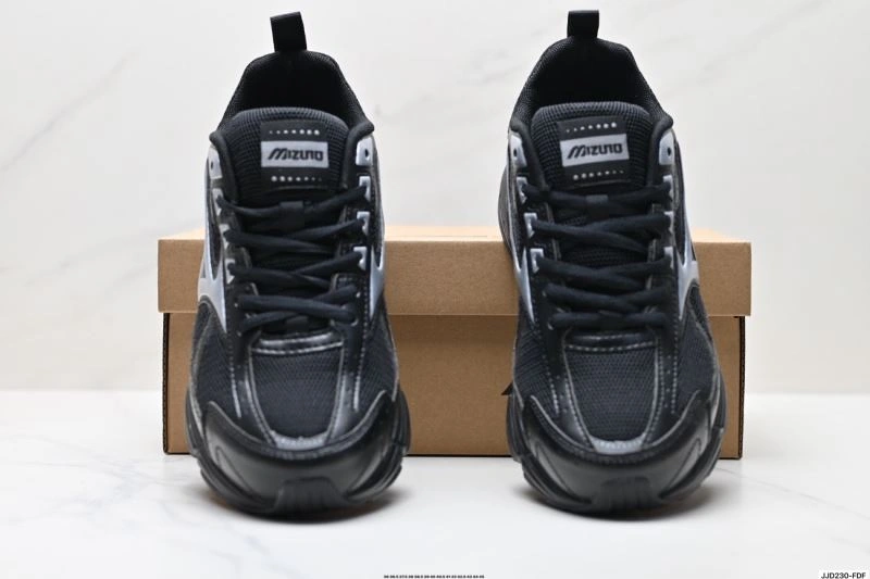 Sophisticated Mizuno Shoes 2329