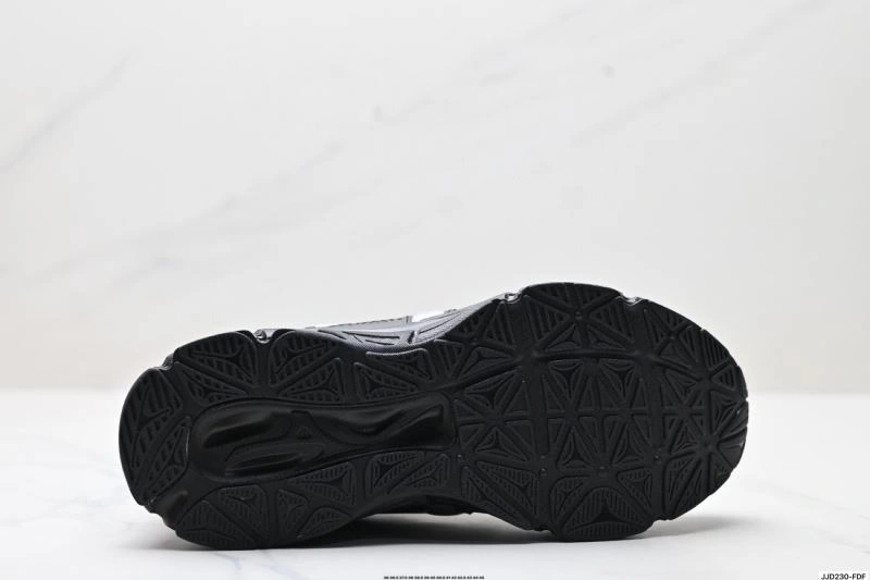 Sophisticated Mizuno Shoes 2329