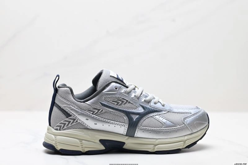 Mizuno Shoes Cozy 2322