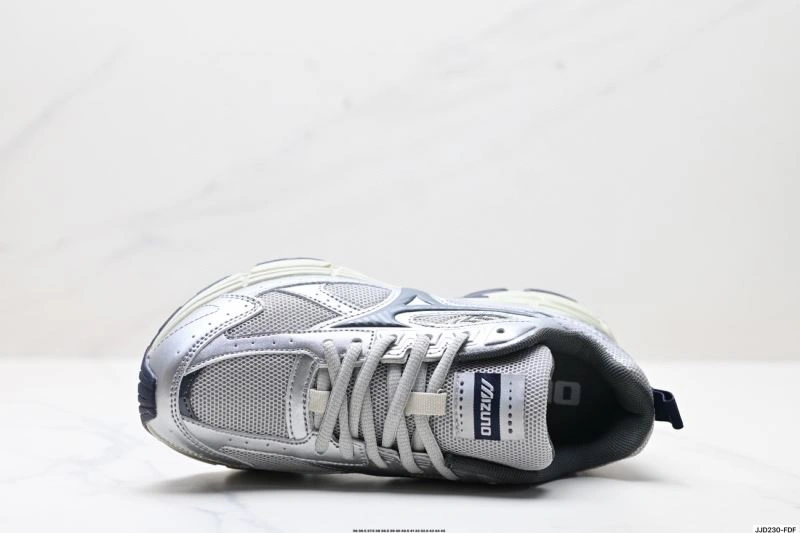 Mizuno Shoes Cozy 2322