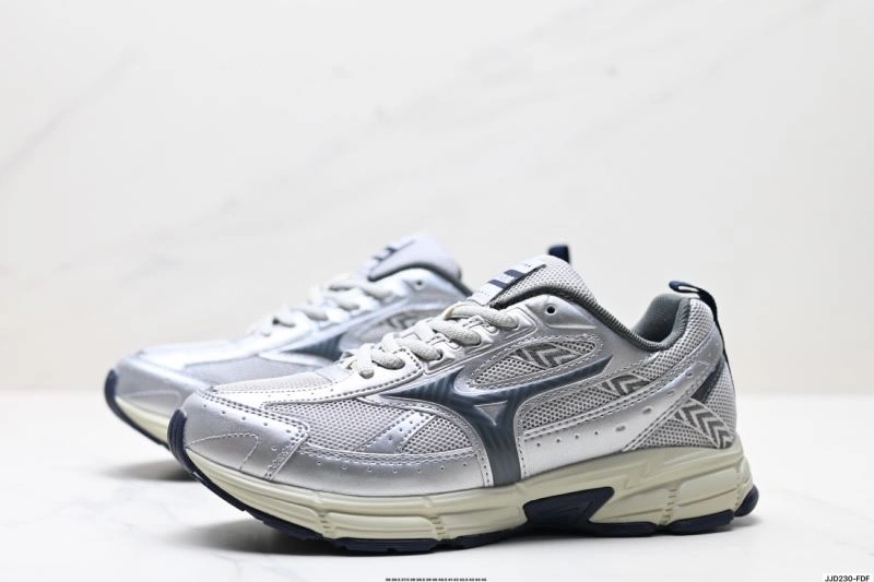 Mizuno Shoes Cozy 2322