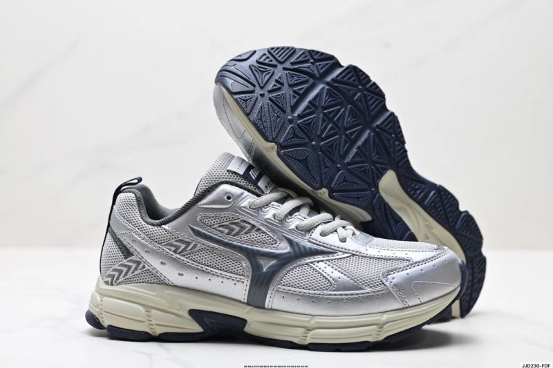 Mizuno Shoes Cozy 2322