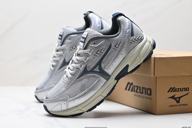 Mizuno Shoes Cozy 2322