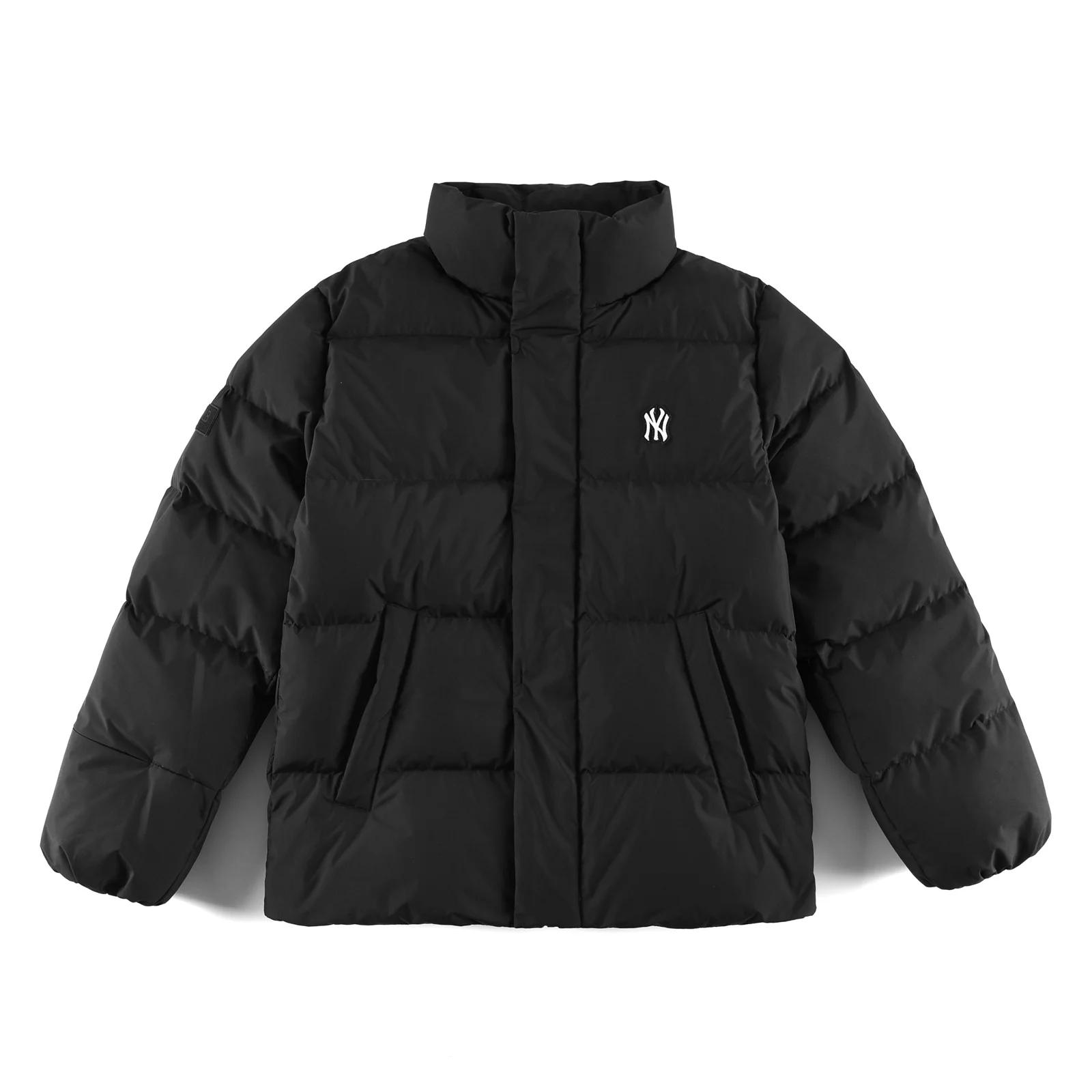Mlb Down Jackets WeatherProof 165184