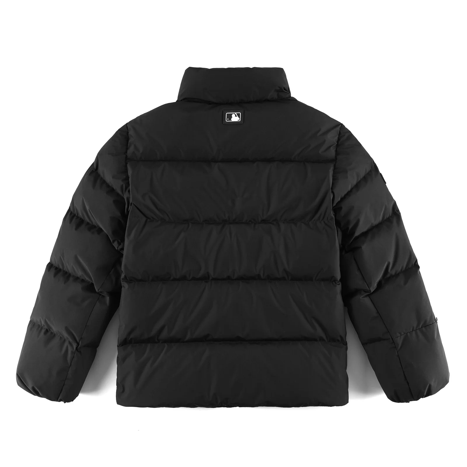 Mlb Down Jackets WeatherProof 165184