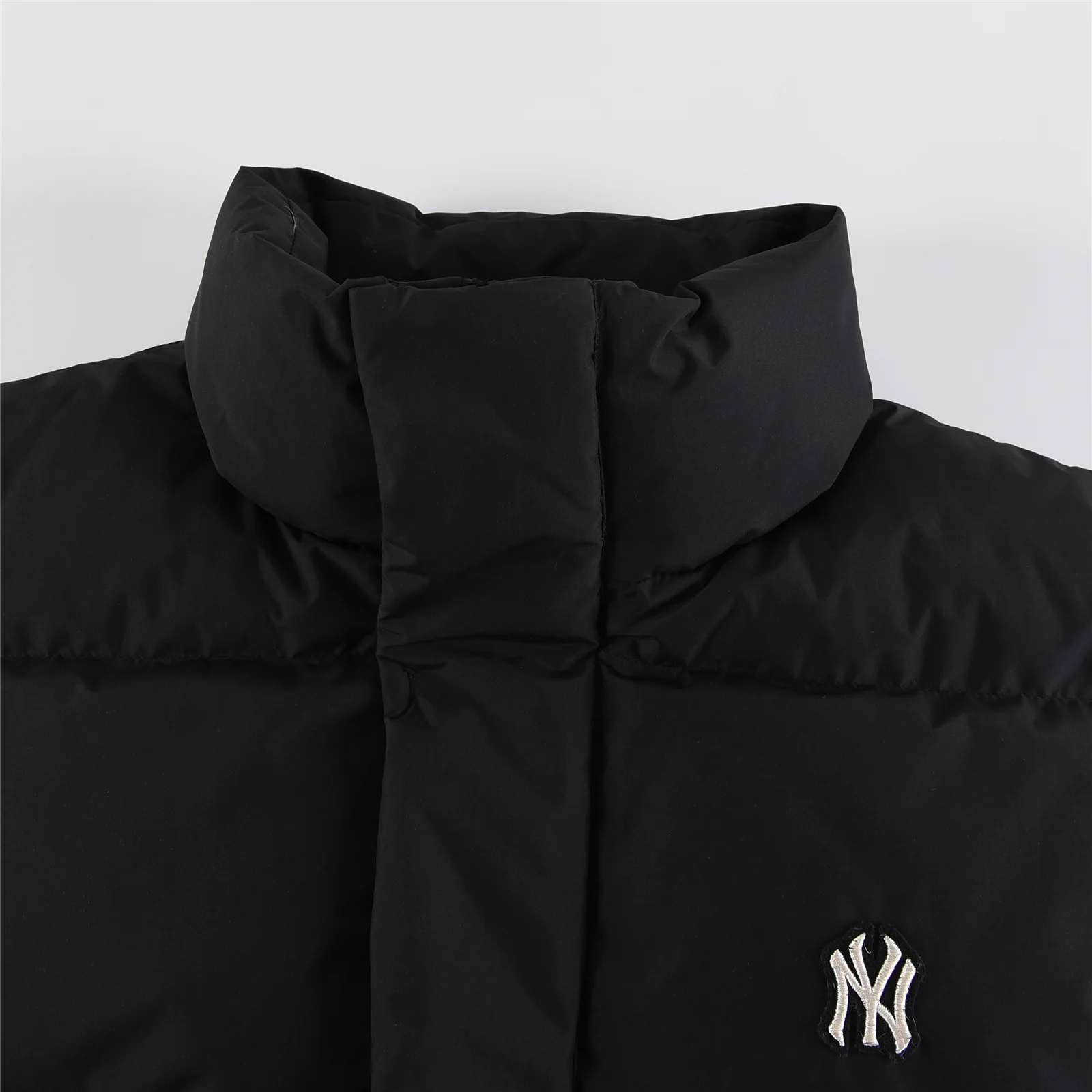 Mlb Down Jackets WeatherProof 165184