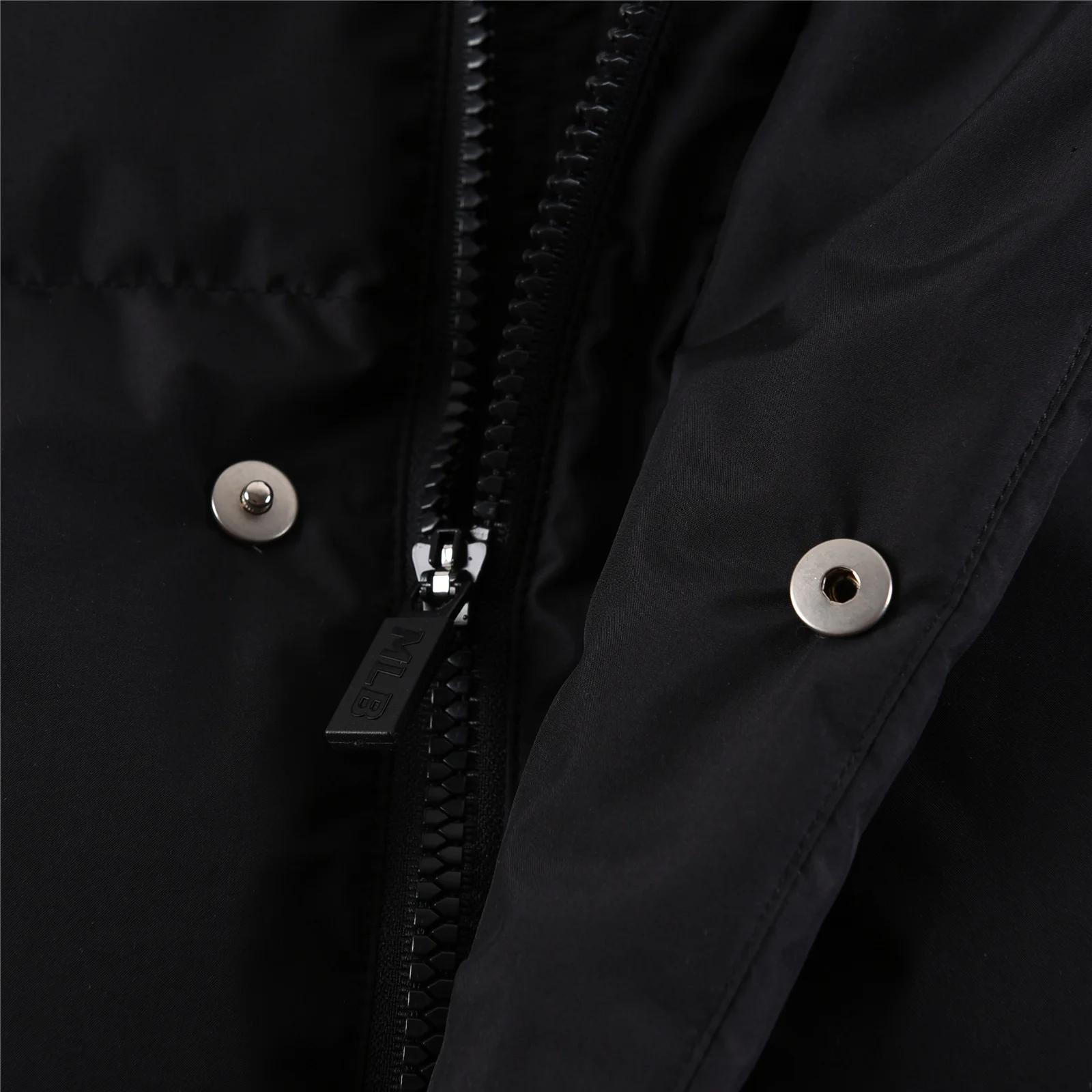 Mlb Down Jackets WeatherProof 165184