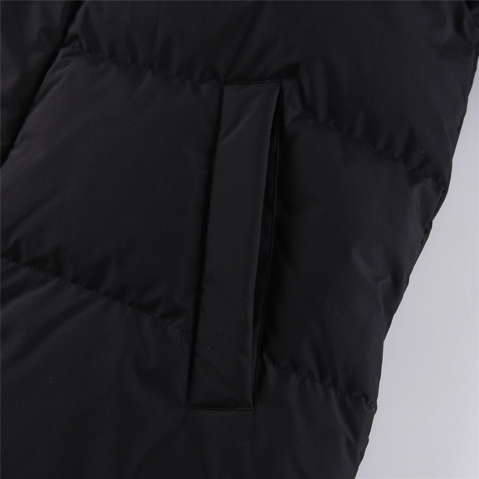 Mlb Down Jackets WeatherProof 165184