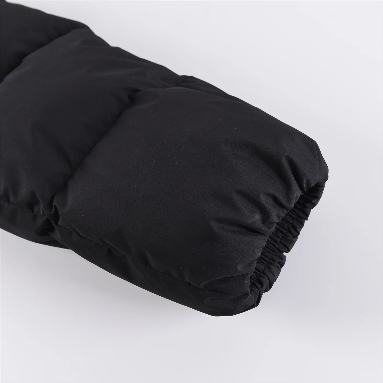 Mlb Down Jackets WeatherProof 165184