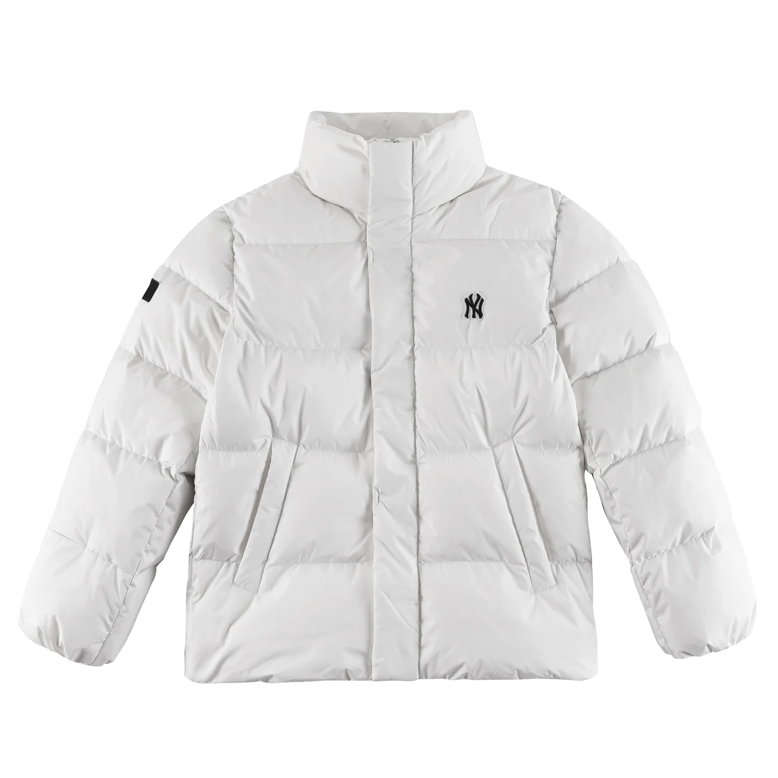 WellDesigned Mlb Down Jackets 165163