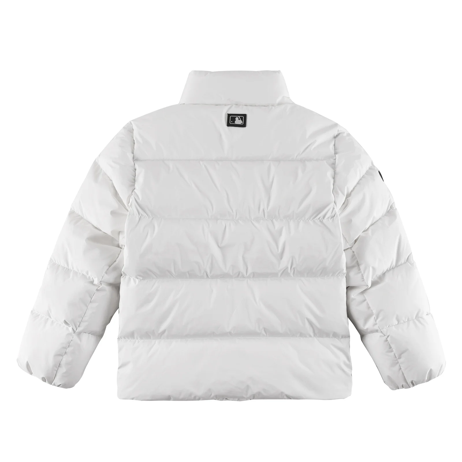WellDesigned Mlb Down Jackets 165163