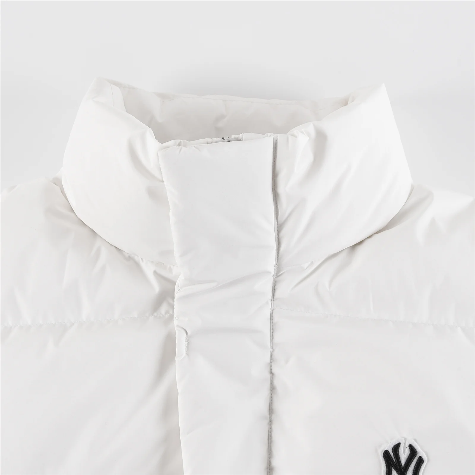 WellDesigned Mlb Down Jackets 165163