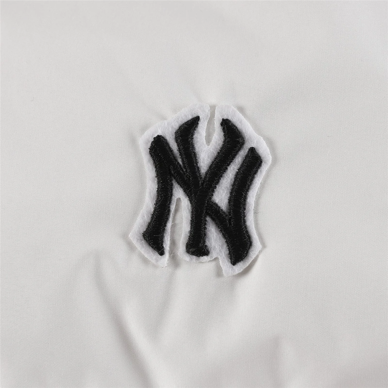 WellDesigned Mlb Down Jackets 165163