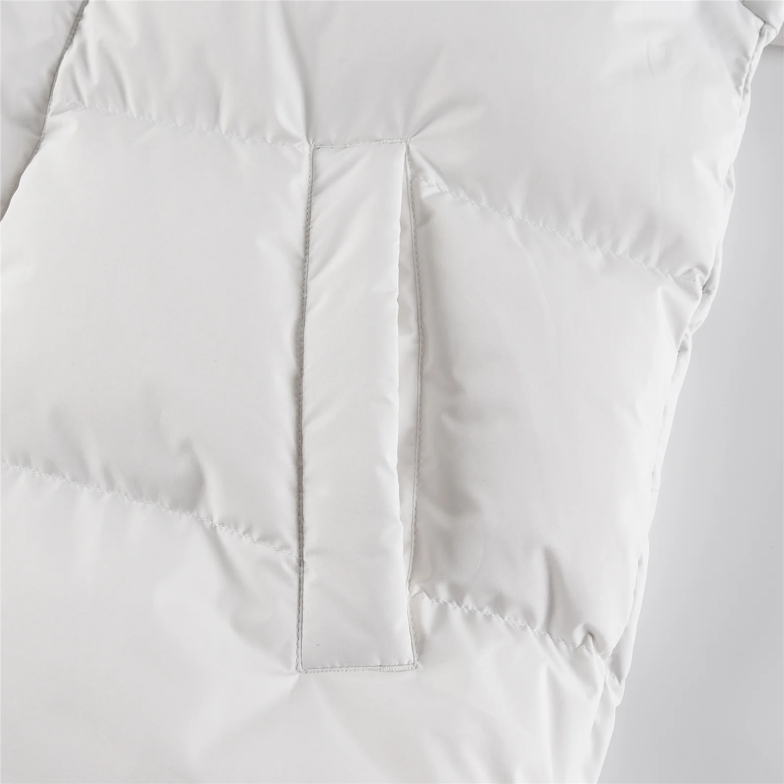 WellDesigned Mlb Down Jackets 165163