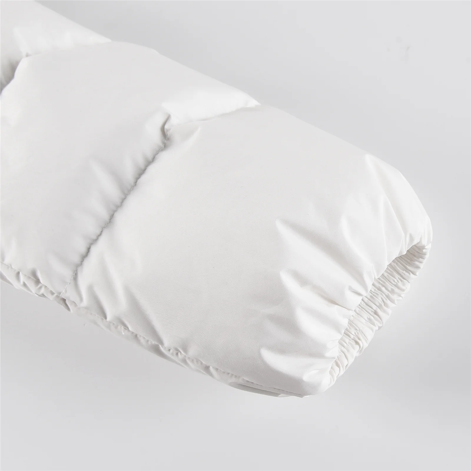 WellDesigned Mlb Down Jackets 165163