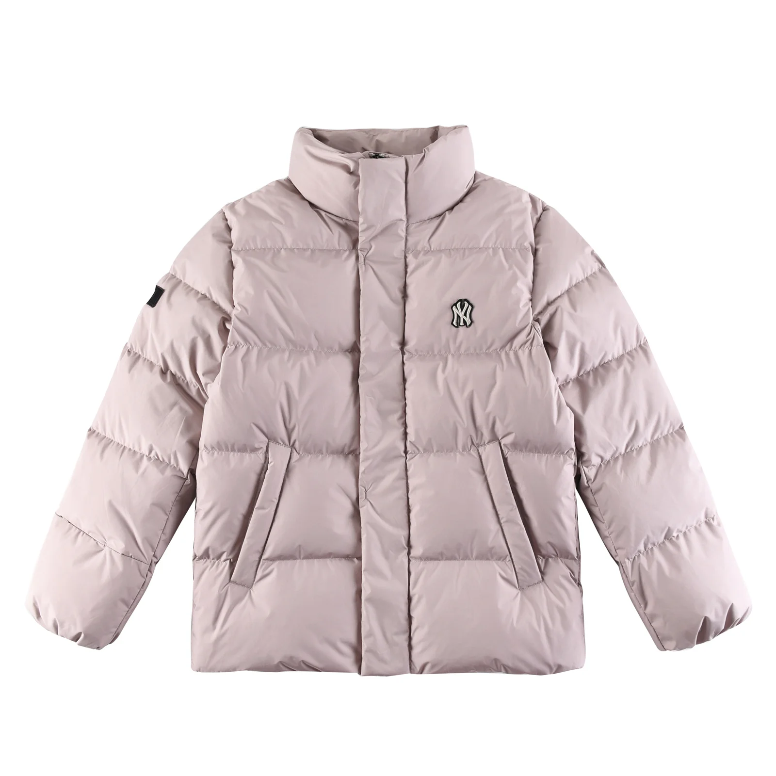 Mlb Down Jackets UrbanStyle 165153