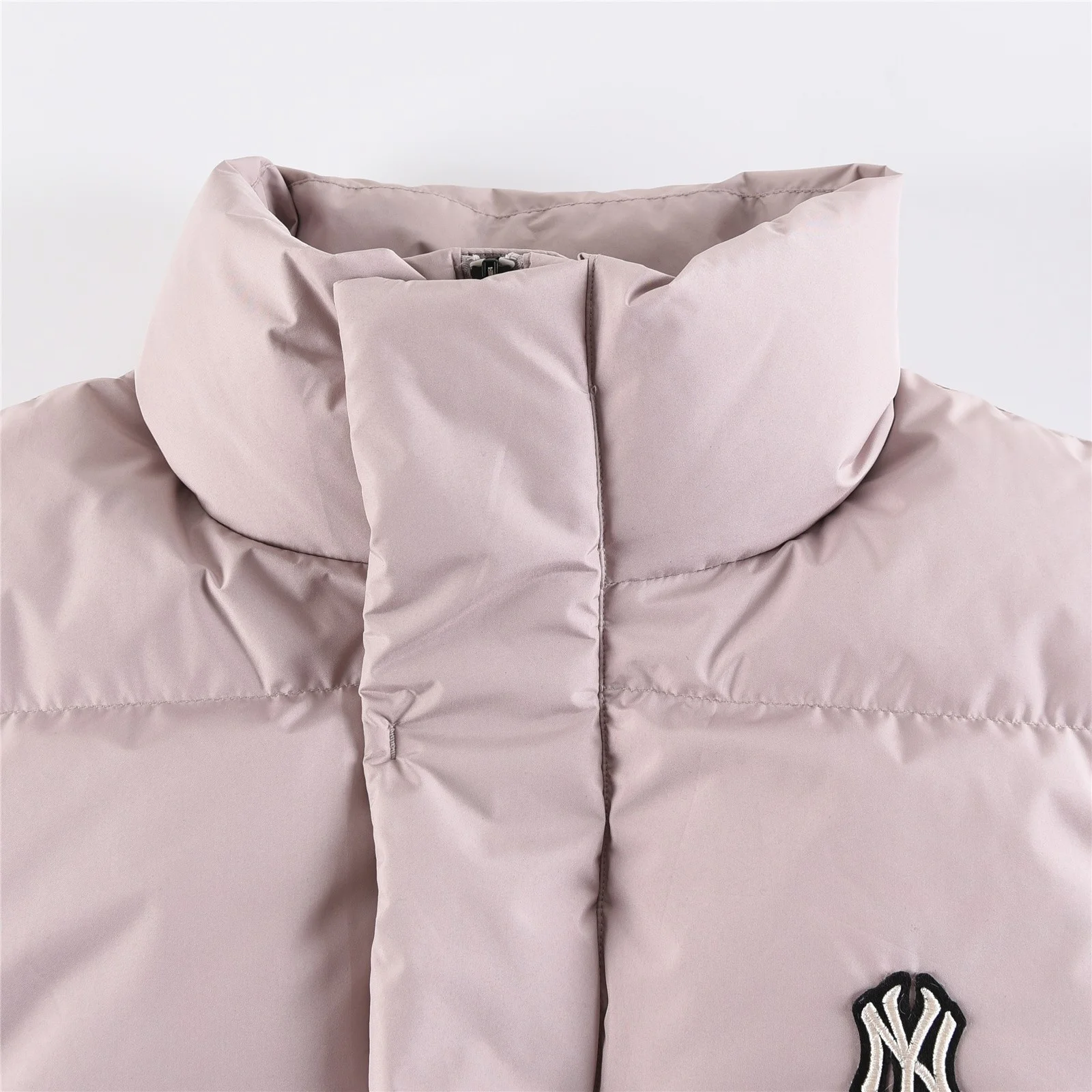 Mlb Down Jackets UrbanStyle 165153