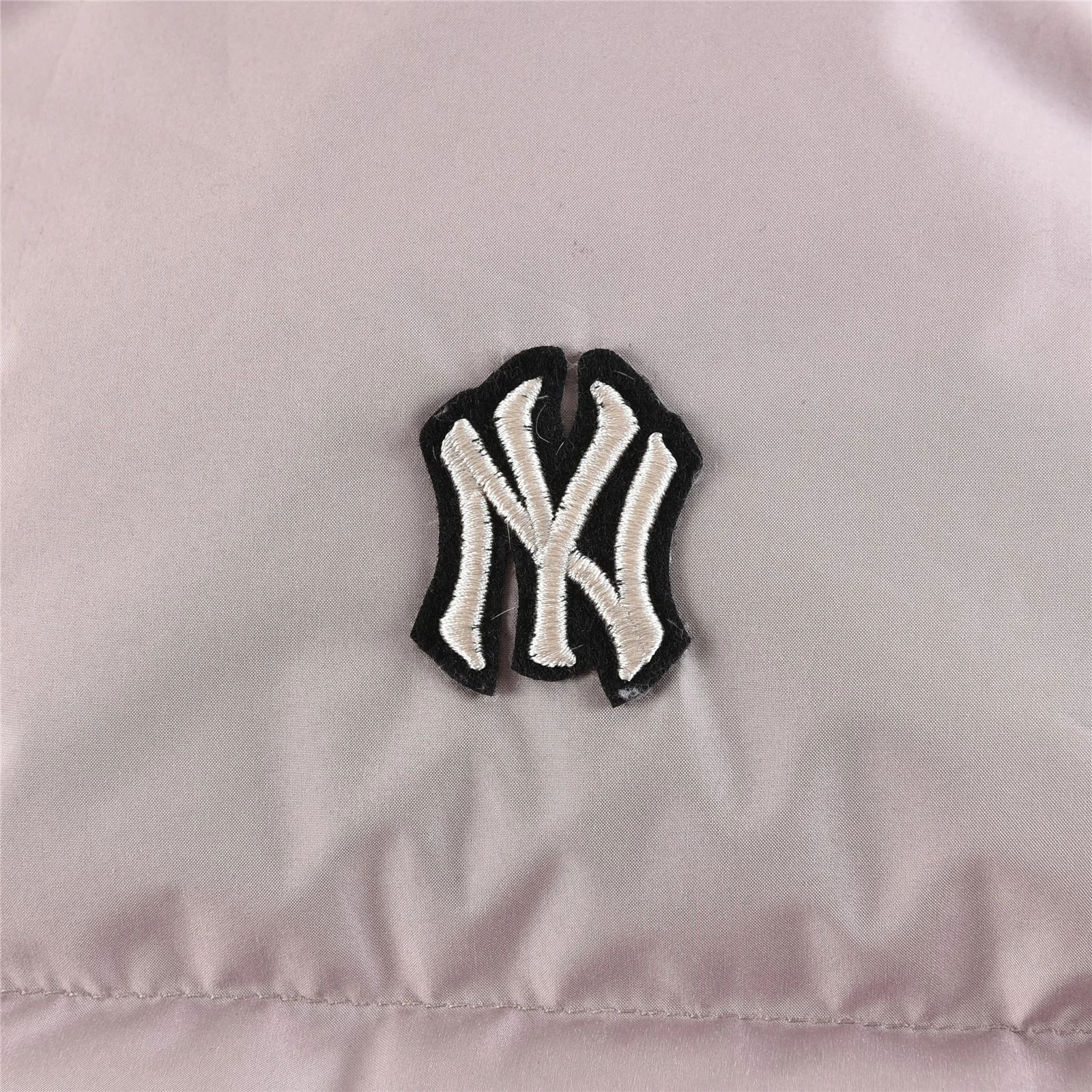 Mlb Down Jackets UrbanStyle 165153