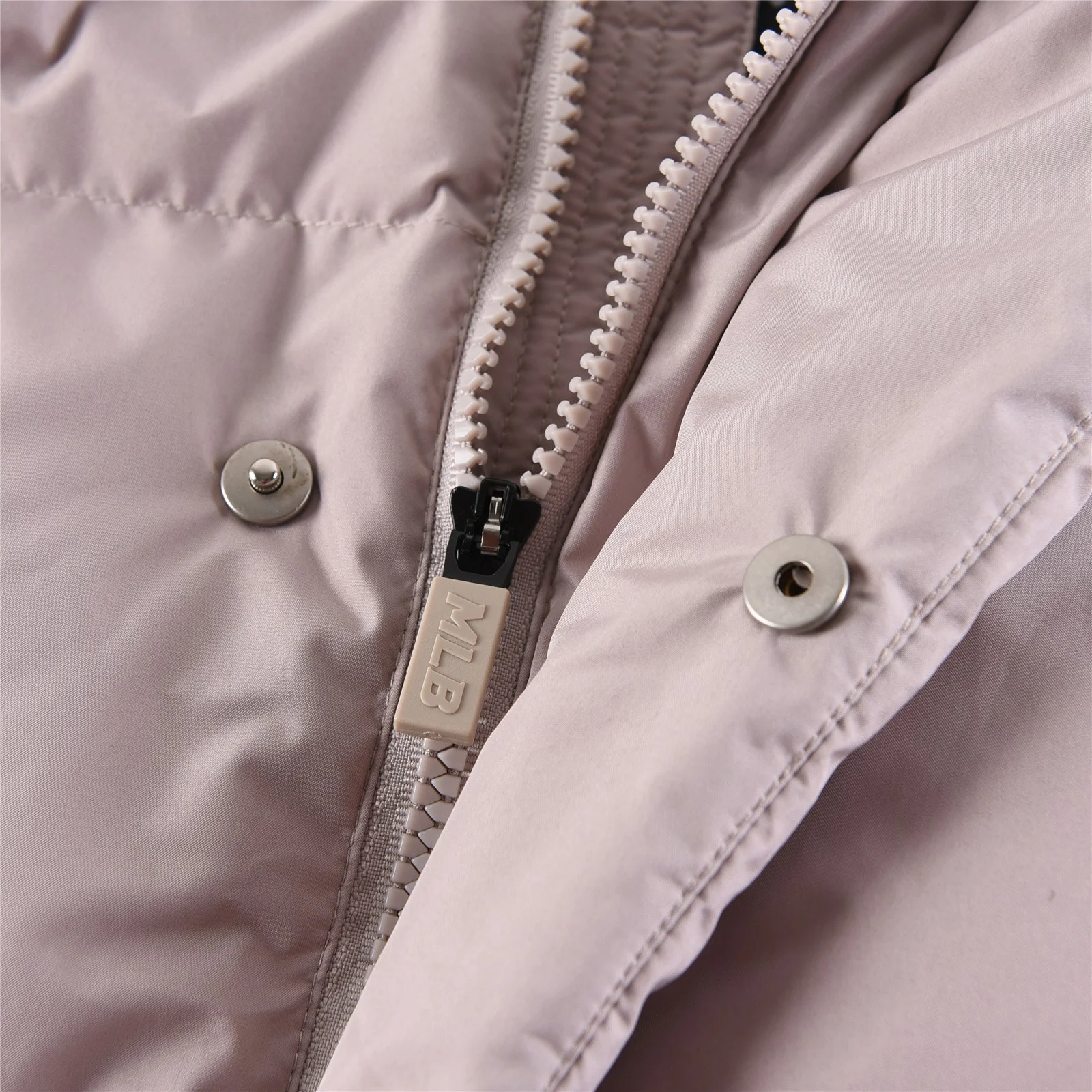 Mlb Down Jackets UrbanStyle 165153