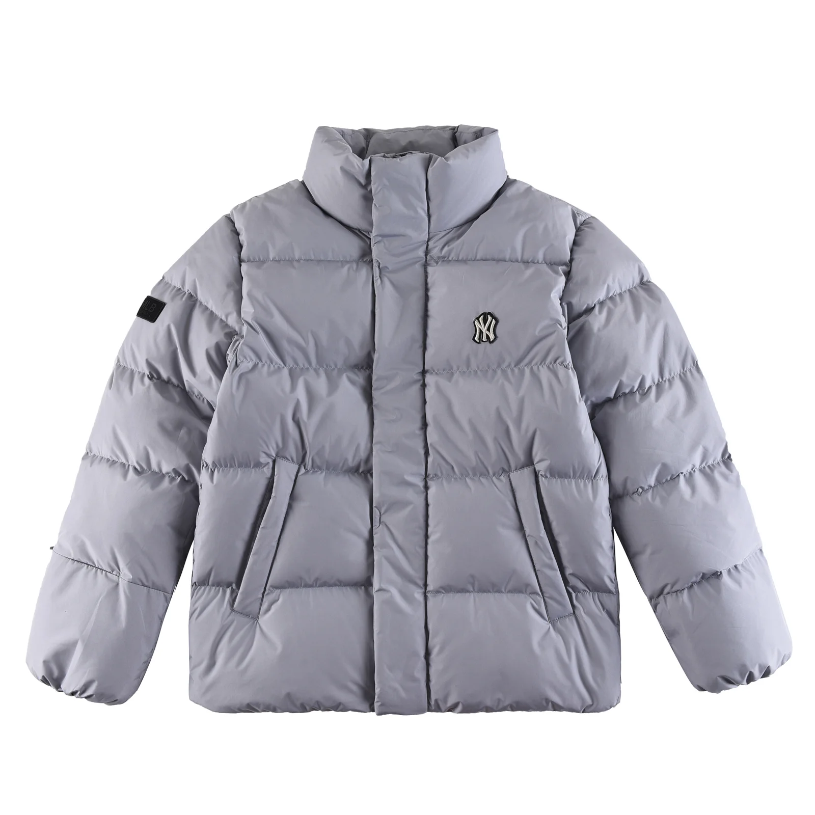 MoistureWicking Mlb Down Jackets 165177