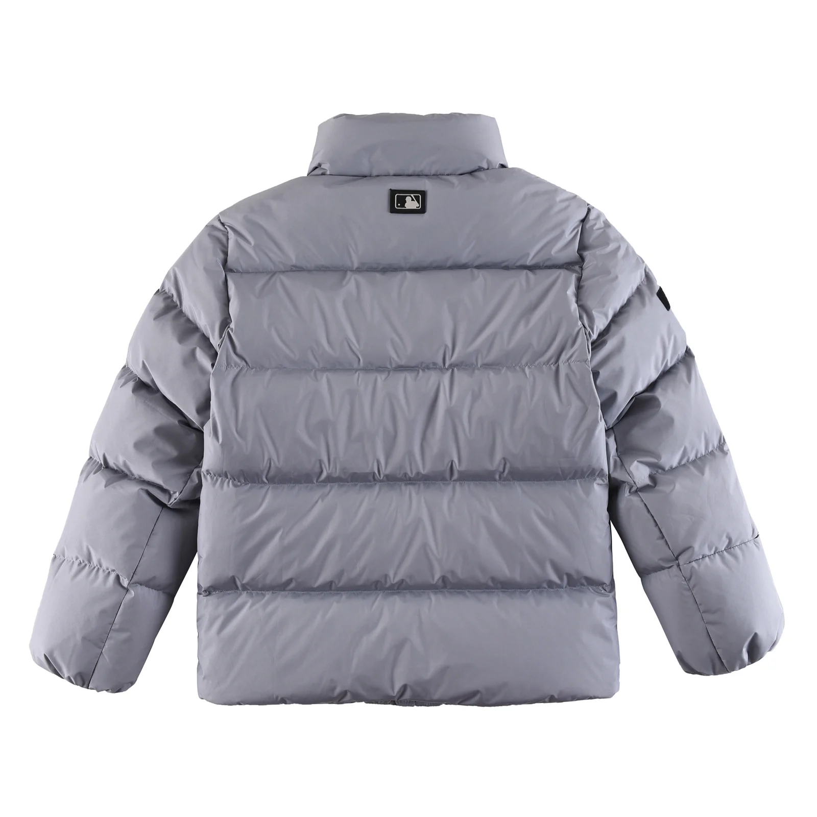 MoistureWicking Mlb Down Jackets 165177