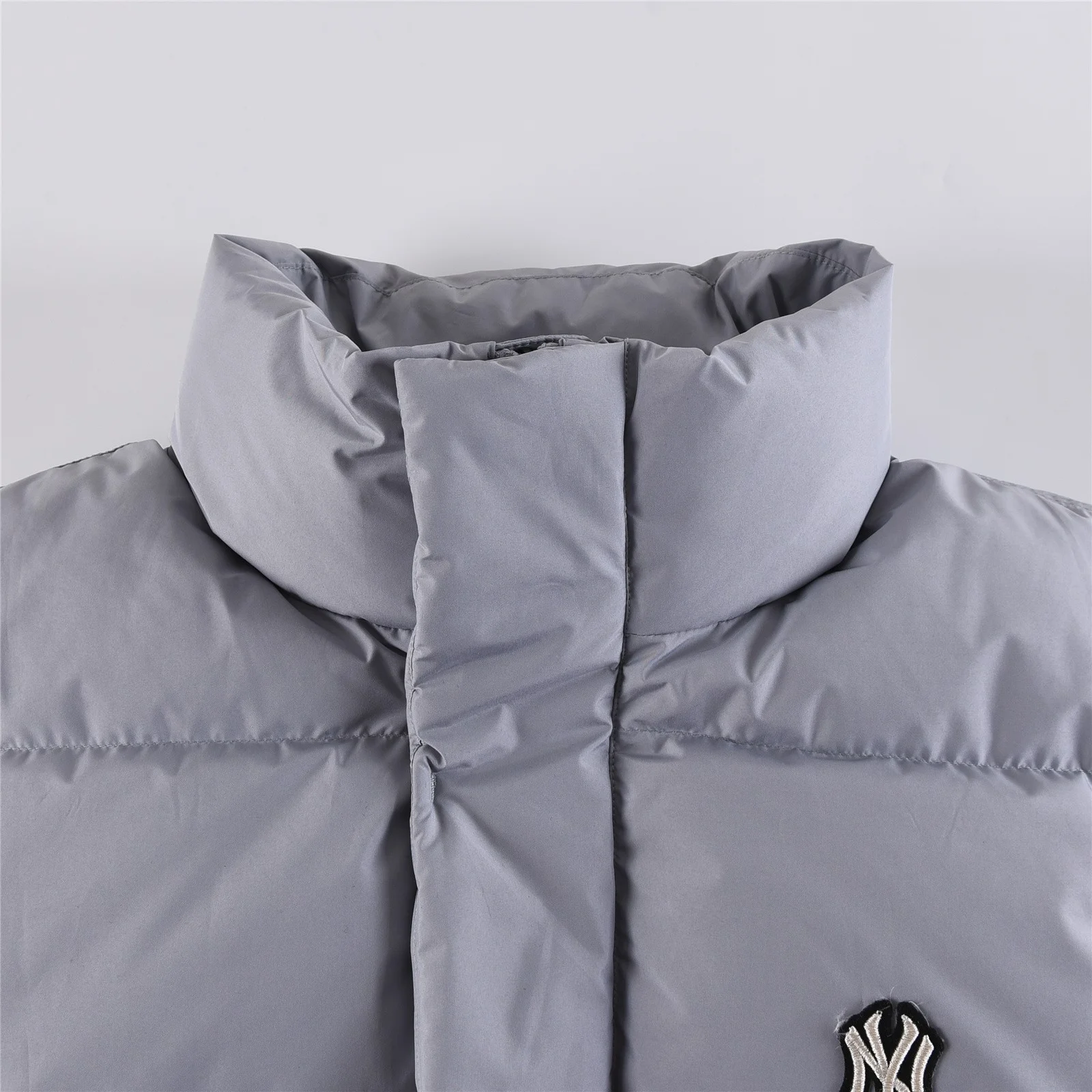 MoistureWicking Mlb Down Jackets 165177