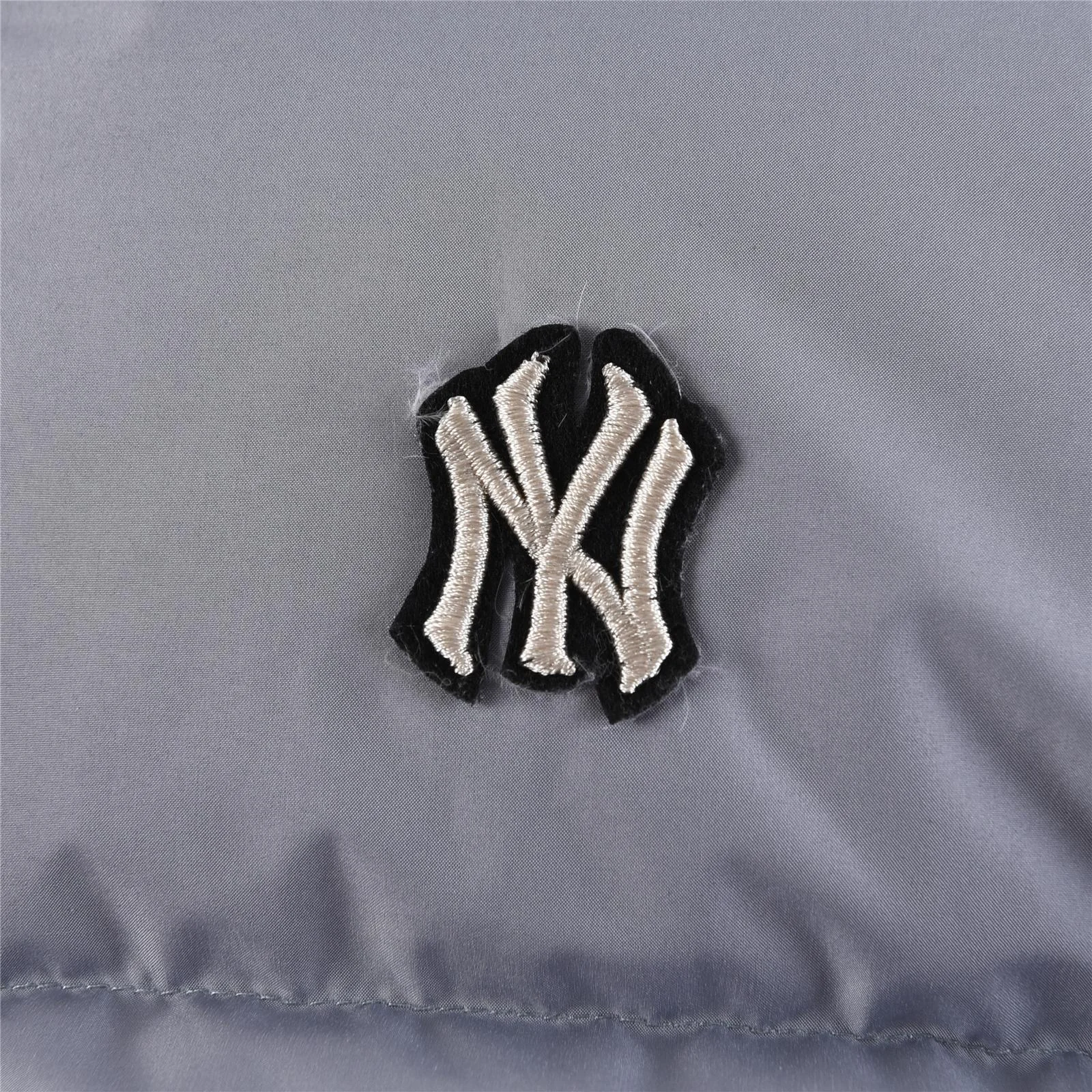 MoistureWicking Mlb Down Jackets 165177