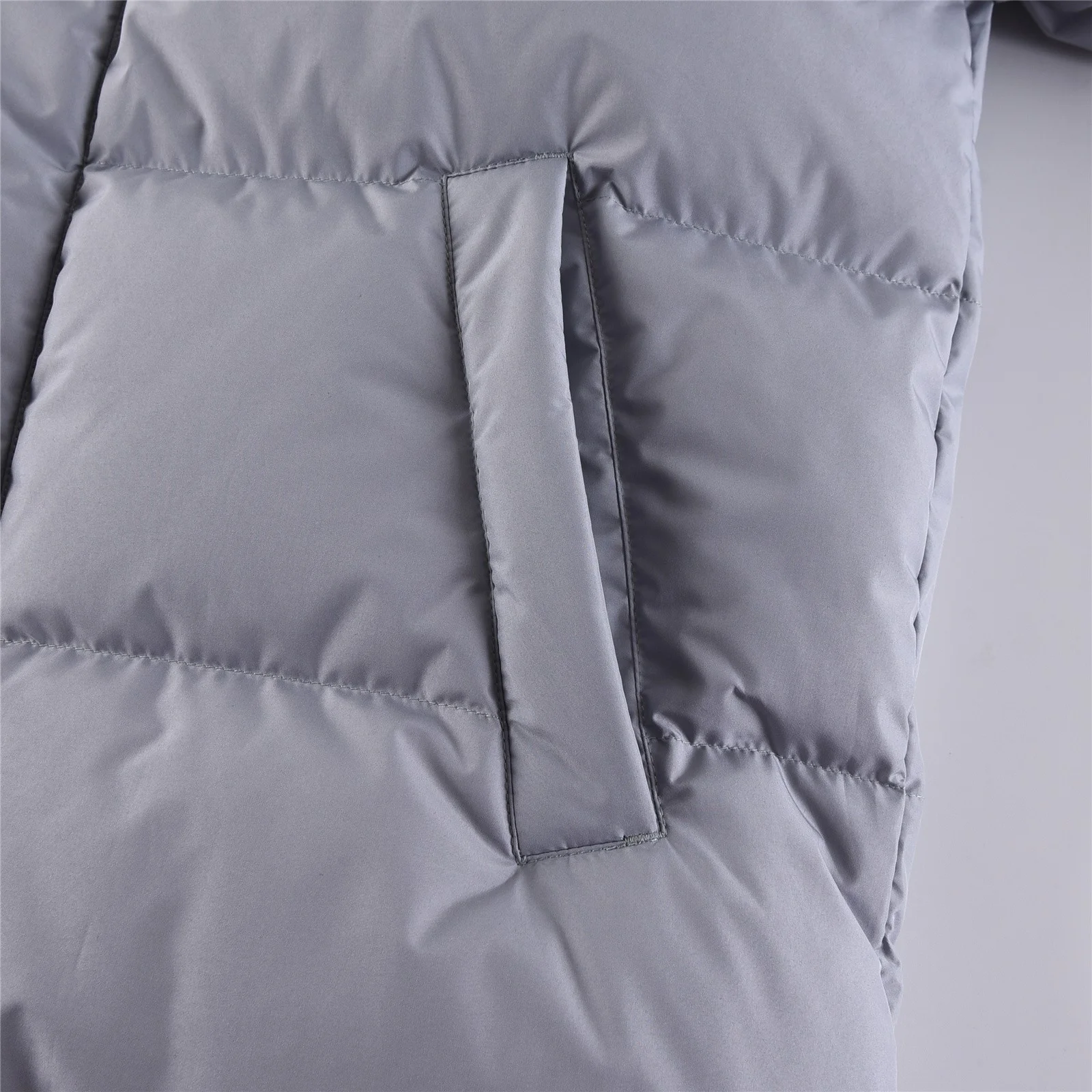 MoistureWicking Mlb Down Jackets 165177