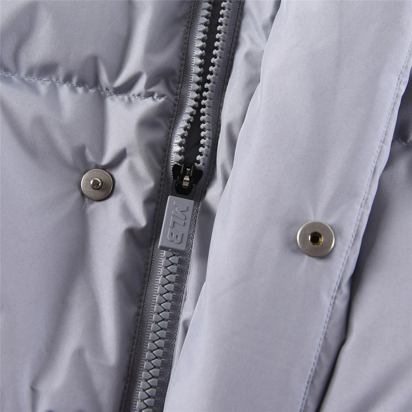 MoistureWicking Mlb Down Jackets 165177