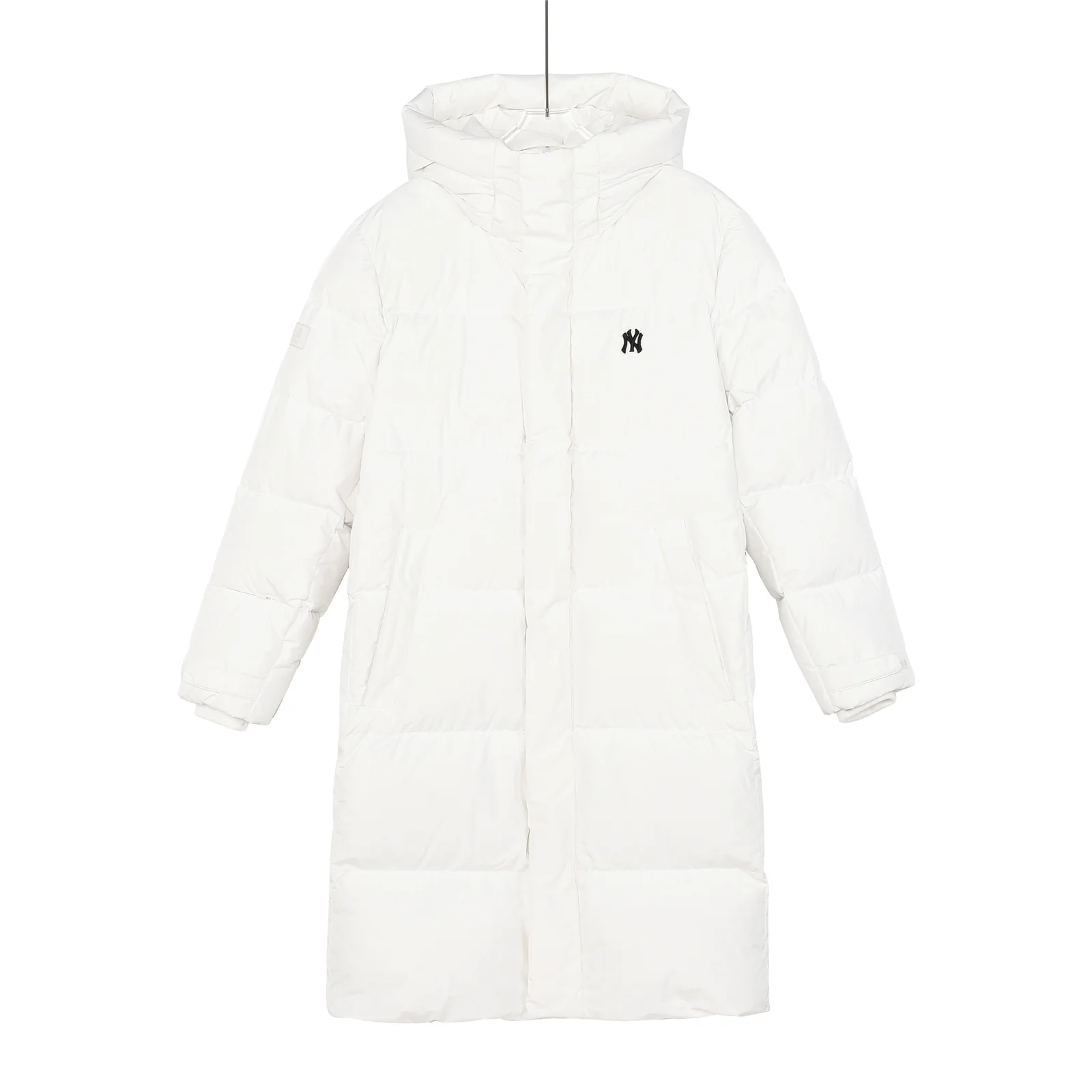 Mlb Down Jackets Seasonal 165159