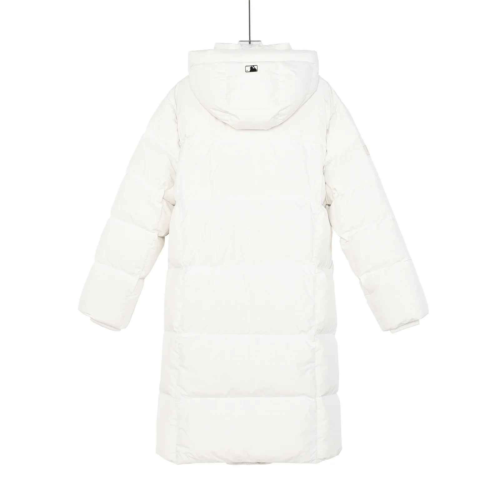 Mlb Down Jackets Seasonal 165159