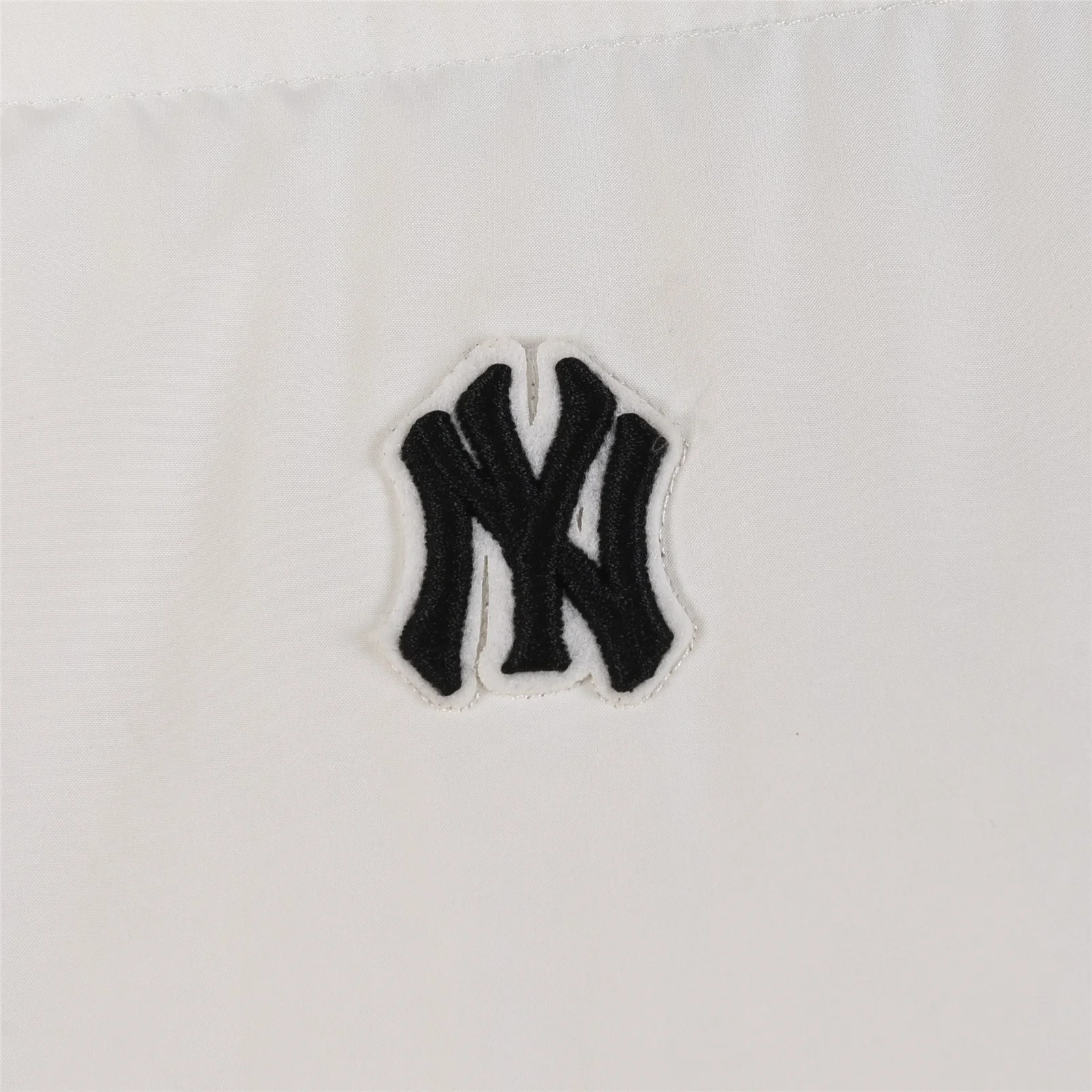 Mlb Down Jackets Seasonal 165159