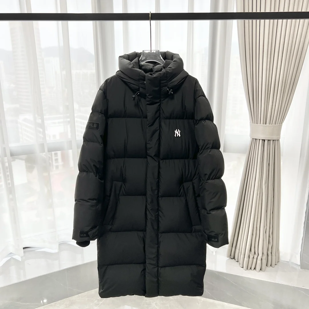 Attractive Mlb Down Jackets 165170