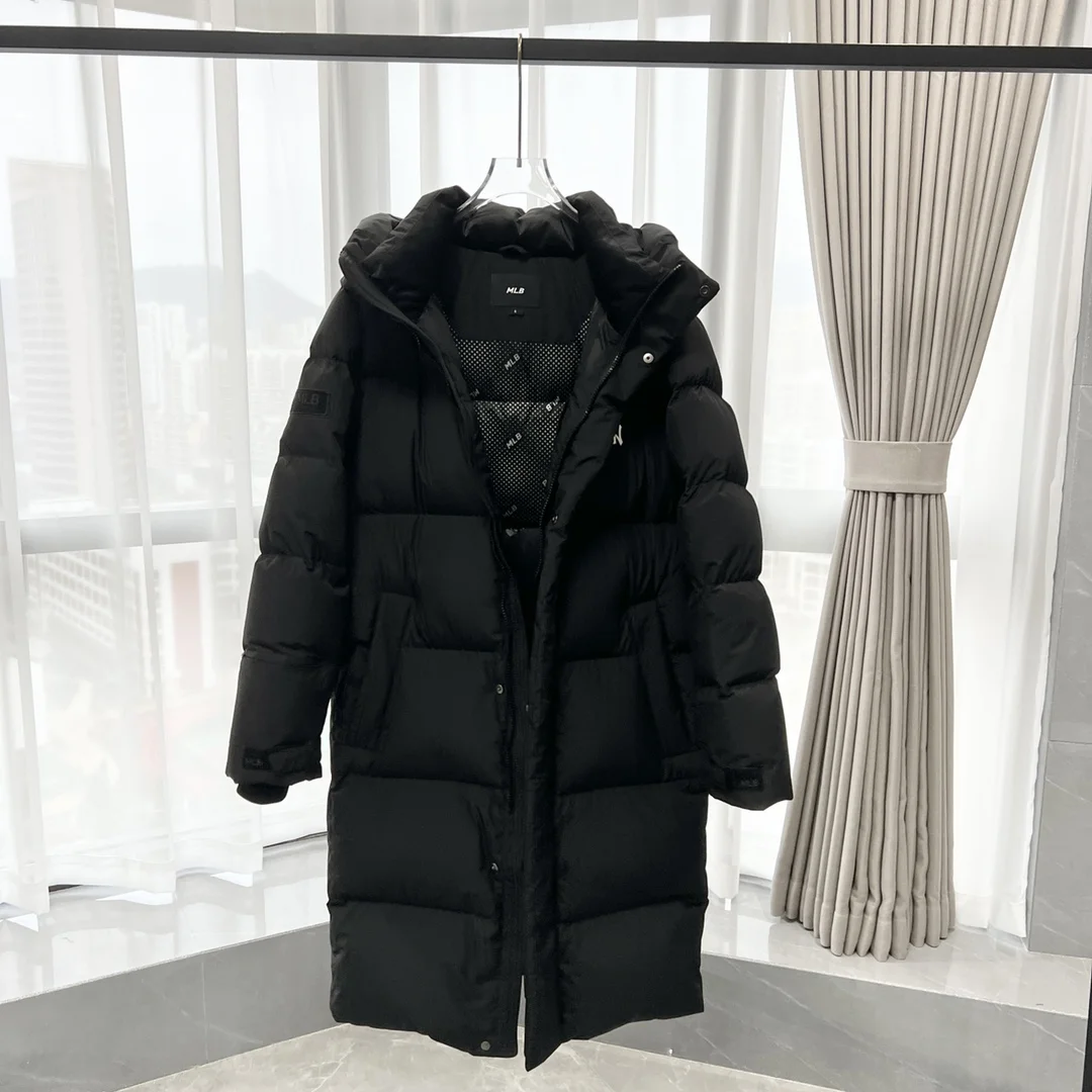 Attractive Mlb Down Jackets 165170