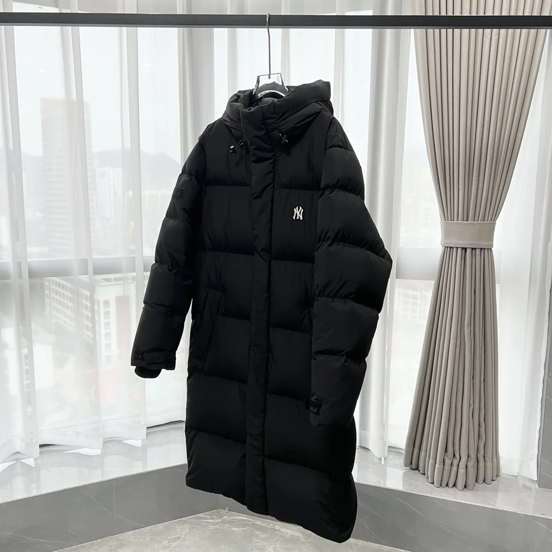 Attractive Mlb Down Jackets 165170