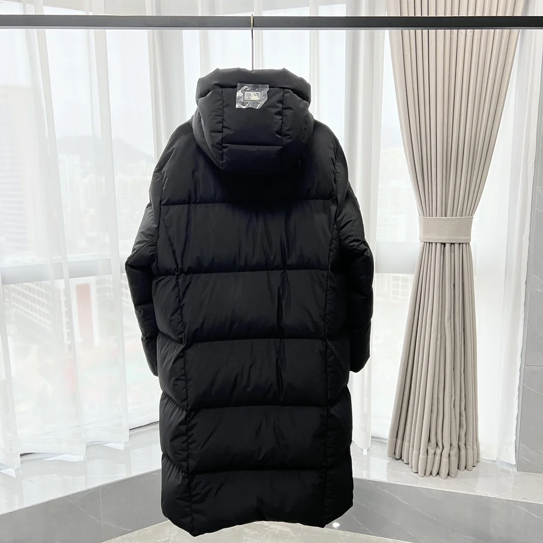 Attractive Mlb Down Jackets 165170