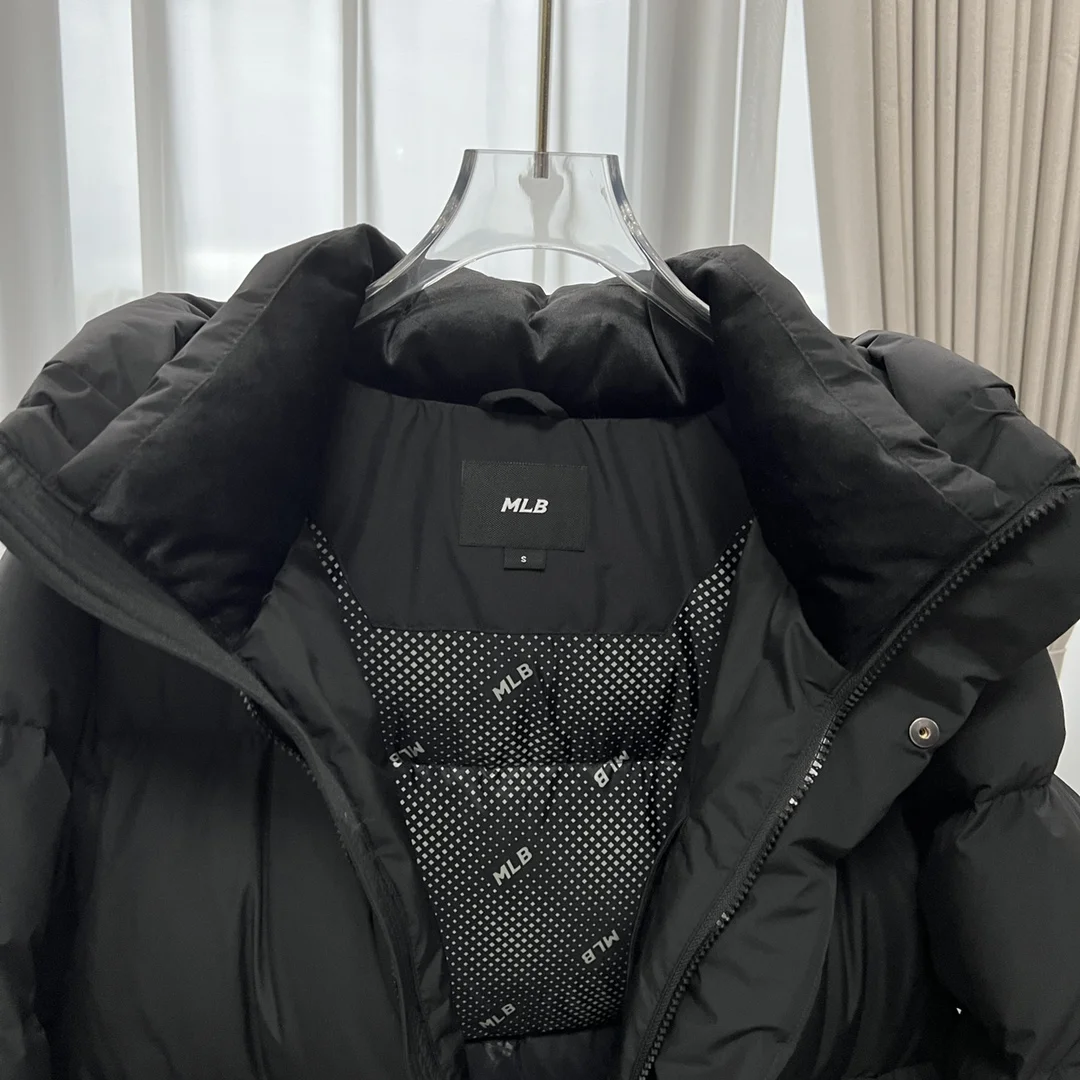 Attractive Mlb Down Jackets 165170