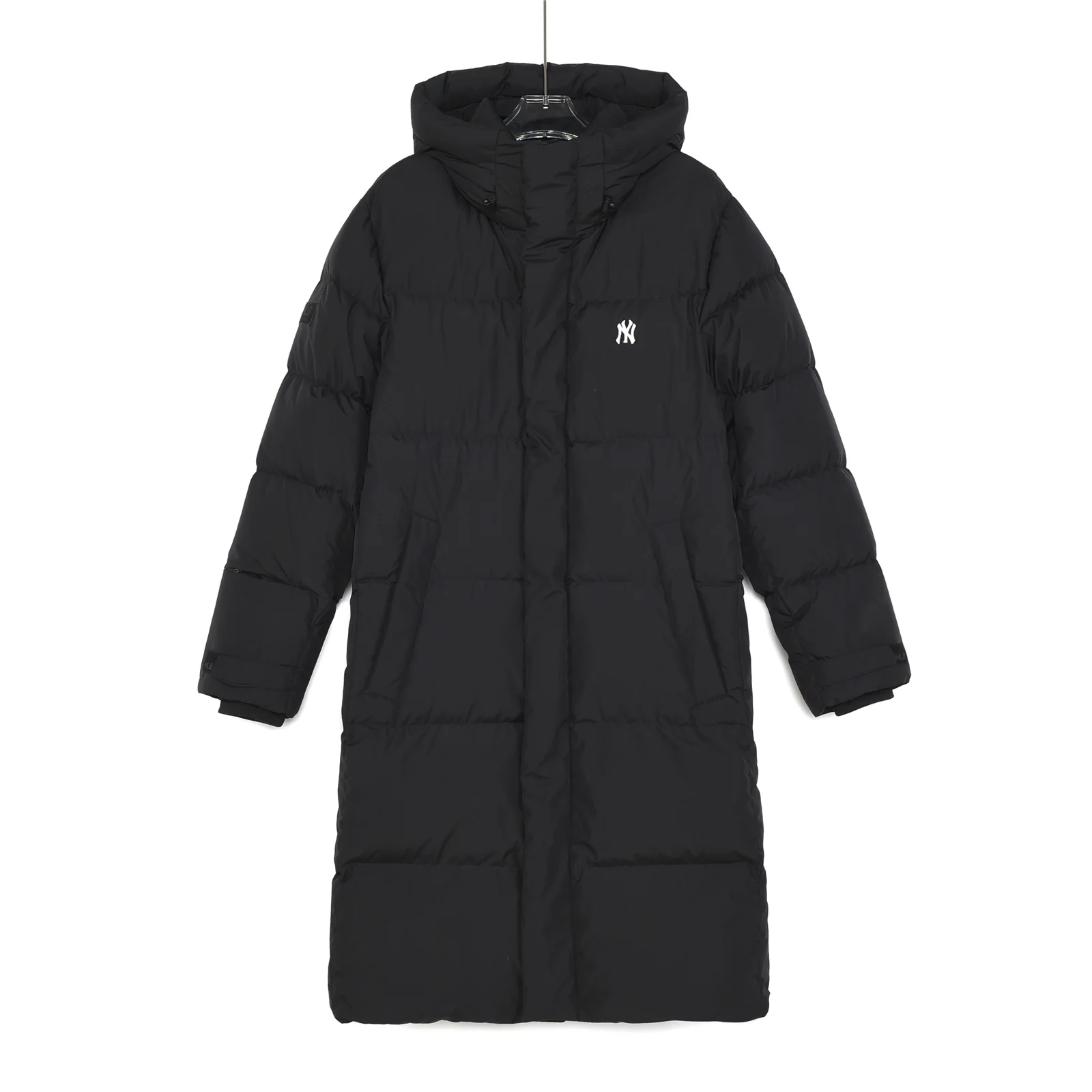 Mlb Down Jackets Soft 165160
